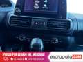 Peugeot Partner Pro Standard 600kg BlueHDi 73kW Blanco - thumbnail 15