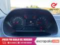 Peugeot Partner Pro Standard 600kg BlueHDi 73kW Blanco - thumbnail 12