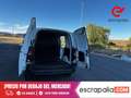 Peugeot Partner Pro Standard 600kg BlueHDi 73kW Blanco - thumbnail 16