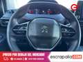 Peugeot Partner Pro Standard 600kg BlueHDi 73kW Blanco - thumbnail 11
