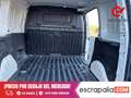 Peugeot Partner Pro Standard 600kg BlueHDi 73kW Blanco - thumbnail 17