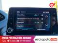 Peugeot Partner Pro Standard 600kg BlueHDi 73kW Blanco - thumbnail 13