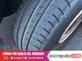Peugeot Partner Pro Standard 600kg BlueHDi 73kW Blanco - thumbnail 20
