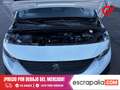 Peugeot Partner Pro Standard 600kg BlueHDi 73kW Blanco - thumbnail 18