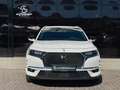 DS Automobiles DS 7 Crossback DS 7 Crossback E-Tense 4x4 So Chic Weiß - thumbnail 2