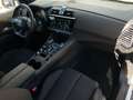 DS Automobiles DS 7 Crossback DS 7 Crossback E-Tense 4x4 So Chic Weiß - thumbnail 16