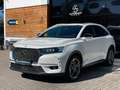DS Automobiles DS 7 Crossback DS 7 Crossback E-Tense 4x4 So Chic Weiß - thumbnail 4