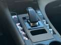 DS Automobiles DS 7 Crossback DS 7 Crossback E-Tense 4x4 So Chic Weiß - thumbnail 20