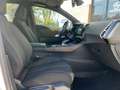 DS Automobiles DS 7 Crossback DS 7 Crossback E-Tense 4x4 So Chic Weiß - thumbnail 12