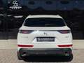 DS Automobiles DS 7 Crossback DS 7 Crossback E-Tense 4x4 So Chic Weiß - thumbnail 7