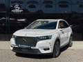 DS Automobiles DS 7 Crossback DS 7 Crossback E-Tense 4x4 So Chic Weiß - thumbnail 1