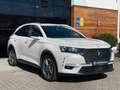 DS Automobiles DS 7 Crossback DS 7 Crossback E-Tense 4x4 So Chic Weiß - thumbnail 3