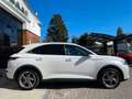DS Automobiles DS 7 Crossback DS 7 Crossback E-Tense 4x4 So Chic Weiß - thumbnail 6