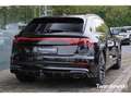 Audi Q8 50 TDI S-Line Matrix PANO MEMO AHK ACC 23'' APP Schwarz - thumbnail 6