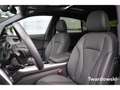 Audi Q8 50 TDI S-Line Matrix PANO MEMO AHK ACC 23'' APP Schwarz - thumbnail 10