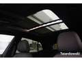 Audi Q8 50 TDI S-Line Matrix PANO MEMO AHK ACC 23'' APP Schwarz - thumbnail 12