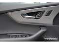 Audi Q8 50 TDI S-Line Matrix PANO MEMO AHK ACC 23'' APP Schwarz - thumbnail 8