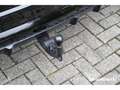 Audi Q8 50 TDI S-Line Matrix PANO MEMO AHK ACC 23'' APP Schwarz - thumbnail 19