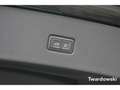Audi Q8 50 TDI S-Line Matrix PANO MEMO AHK ACC 23'' APP Schwarz - thumbnail 20
