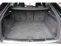 Audi Q8 50 TDI S-Line Matrix PANO MEMO AHK ACC 23'' APP Schwarz - thumbnail 17