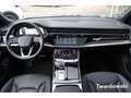Audi Q8 50 TDI S-Line Matrix PANO MEMO AHK ACC 23'' APP Schwarz - thumbnail 13