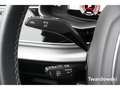 Audi Q8 50 TDI S-Line Matrix PANO MEMO AHK ACC 23'' APP Schwarz - thumbnail 15