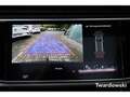 Audi Q8 50 TDI S-Line Matrix PANO MEMO AHK ACC 23'' APP Schwarz - thumbnail 16
