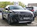 Audi Q8 50 TDI S-Line Matrix PANO MEMO AHK ACC 23'' APP Schwarz - thumbnail 1
