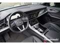 Audi Q8 50 TDI S-Line Matrix PANO MEMO AHK ACC 23'' APP Schwarz - thumbnail 9