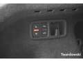 Audi Q8 50 TDI S-Line Matrix PANO MEMO AHK ACC 23'' APP Schwarz - thumbnail 18