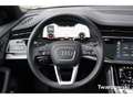 Audi Q8 50 TDI S-Line Matrix PANO MEMO AHK ACC 23'' APP Schwarz - thumbnail 14