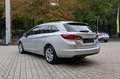 Opel Astra ST 1.5 D Business Elegance *Kamera*Navi* Zilver - thumbnail 12
