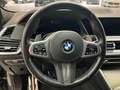 BMW X6 M M Sport Grau - thumbnail 27