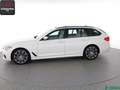 BMW 530 530 d T xDrive M SPORT SHADOW STANDHEIZ,360GRAD Alb - thumbnail 2