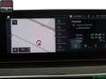 BMW 530 530 d T xDrive M SPORT SHADOW STANDHEIZ,360GRAD Blanc - thumbnail 25