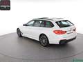 BMW 530 530 d T xDrive M SPORT SHADOW STANDHEIZ,360GRAD Alb - thumbnail 3