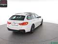 BMW 530 530 d T xDrive M SPORT SHADOW STANDHEIZ,360GRAD Alb - thumbnail 5