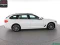 BMW 530 530 d T xDrive M SPORT SHADOW STANDHEIZ,360GRAD Alb - thumbnail 6