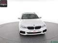 BMW 530 530 d T xDrive M SPORT SHADOW STANDHEIZ,360GRAD Alb - thumbnail 8