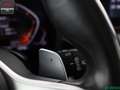 BMW 530 530 d T xDrive M SPORT SHADOW STANDHEIZ,360GRAD Blanc - thumbnail 17