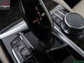 BMW 530 530 d T xDrive M SPORT SHADOW STANDHEIZ,360GRAD Blanc - thumbnail 20