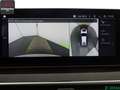 BMW 530 530 d T xDrive M SPORT SHADOW STANDHEIZ,360GRAD Blanc - thumbnail 26