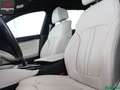 BMW 530 530 d T xDrive M SPORT SHADOW STANDHEIZ,360GRAD Alb - thumbnail 10