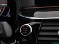 BMW 530 530 d T xDrive M SPORT SHADOW STANDHEIZ,360GRAD Blanc - thumbnail 22