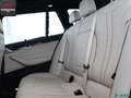 BMW 530 530 d T xDrive M SPORT SHADOW STANDHEIZ,360GRAD Alb - thumbnail 11