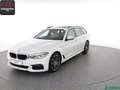 BMW 530 530 d T xDrive M SPORT SHADOW STANDHEIZ,360GRAD Alb - thumbnail 1