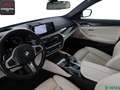 BMW 530 530 d T xDrive M SPORT SHADOW STANDHEIZ,360GRAD Alb - thumbnail 9