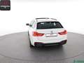 BMW 530 530 d T xDrive M SPORT SHADOW STANDHEIZ,360GRAD Alb - thumbnail 4