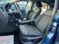 Volkswagen Polo Comfort line BLUE MOTION TECHNOLOGY Bleu - thumbnail 9