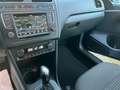 Volkswagen Polo Comfort line BLUE MOTION TECHNOLOGY Bleu - thumbnail 11